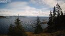 ./images/quadra/bluff/20250318/bluff20250318_143509M.jpg
