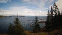./images/quadra/bluff/20250318/bluff20250318_144008M.jpg