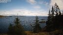./images/quadra/bluff/20250318/bluff20250318_144509M.jpg