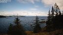 ./images/quadra/bluff/20250318/bluff20250318_145010M.jpg