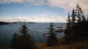 ./images/quadra/bluff/20250318/bluff20250318_145509M.jpg