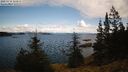 ./images/quadra/bluff/20250318/bluff20250318_150010M.jpg