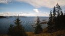 ./images/quadra/bluff/20250318/bluff20250318_150509M.jpg