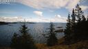 ./images/quadra/bluff/20250318/bluff20250318_151009M.jpg