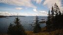 ./images/quadra/bluff/20250318/bluff20250318_151509M.jpg