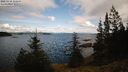 ./images/quadra/bluff/20250318/bluff20250318_152009M.jpg