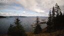 ./images/quadra/bluff/20250318/bluff20250318_152509M.jpg