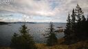 ./images/quadra/bluff/20250318/bluff20250318_153008M.jpg