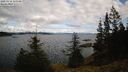 ./images/quadra/bluff/20250318/bluff20250318_153509M.jpg
