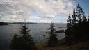 ./images/quadra/bluff/20250318/bluff20250318_154008M.jpg