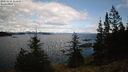 ./images/quadra/bluff/20250318/bluff20250318_154510M.jpg