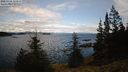 ./images/quadra/bluff/20250318/bluff20250318_155010M.jpg