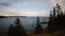 ./images/quadra/bluff/20250318/bluff20250318_155509M.jpg