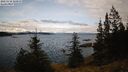 ./images/quadra/bluff/20250318/bluff20250318_160010M.jpg