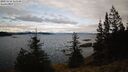 ./images/quadra/bluff/20250318/bluff20250318_160508M.jpg