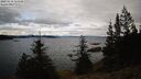 ./images/quadra/bluff/20250318/bluff20250318_161009M.jpg