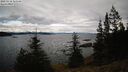 ./images/quadra/bluff/20250318/bluff20250318_161509M.jpg