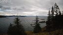 ./images/quadra/bluff/20250318/bluff20250318_162009M.jpg