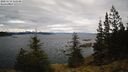 ./images/quadra/bluff/20250318/bluff20250318_162509M.jpg
