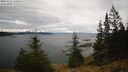 ./images/quadra/bluff/20250318/bluff20250318_163010M.jpg