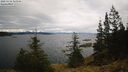./images/quadra/bluff/20250318/bluff20250318_163509M.jpg