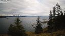 ./images/quadra/bluff/20250318/bluff20250318_164009M.jpg