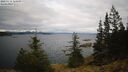 ./images/quadra/bluff/20250318/bluff20250318_164509M.jpg