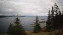 ./images/quadra/bluff/20250318/bluff20250318_165009M.jpg