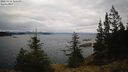 ./images/quadra/bluff/20250318/bluff20250318_165509M.jpg