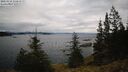 ./images/quadra/bluff/20250318/bluff20250318_170010M.jpg