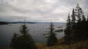 ./images/quadra/bluff/20250318/bluff20250318_170509M.jpg