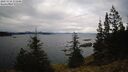 ./images/quadra/bluff/20250318/bluff20250318_171007M.jpg