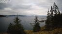 ./images/quadra/bluff/20250318/bluff20250318_171507M.jpg