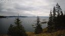 ./images/quadra/bluff/20250318/bluff20250318_172009M.jpg