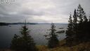 ./images/quadra/bluff/20250318/bluff20250318_172508M.jpg