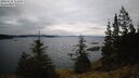 ./images/quadra/bluff/20250318/bluff20250318_173010M.jpg