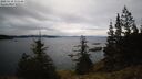 ./images/quadra/bluff/20250318/bluff20250318_173508M.jpg