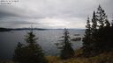 ./images/quadra/bluff/20250318/bluff20250318_174009M.jpg