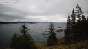 ./images/quadra/bluff/20250318/bluff20250318_174510M.jpg