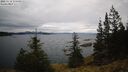./images/quadra/bluff/20250318/bluff20250318_175009M.jpg