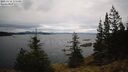 ./images/quadra/bluff/20250318/bluff20250318_175509M.jpg