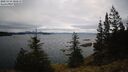 ./images/quadra/bluff/20250318/bluff20250318_180010M.jpg