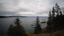 ./images/quadra/bluff/20250318/bluff20250318_180509M.jpg