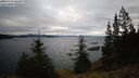 ./images/quadra/bluff/20250318/bluff20250318_181009M.jpg