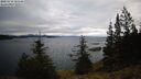 ./images/quadra/bluff/20250318/bluff20250318_181509M.jpg