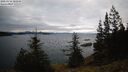 ./images/quadra/bluff/20250318/bluff20250318_182009M.jpg