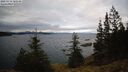 ./images/quadra/bluff/20250318/bluff20250318_182508M.jpg