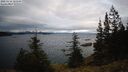 ./images/quadra/bluff/20250318/bluff20250318_183009M.jpg