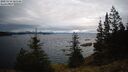 ./images/quadra/bluff/20250318/bluff20250318_183509M.jpg