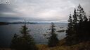 ./images/quadra/bluff/20250318/bluff20250318_184009M.jpg